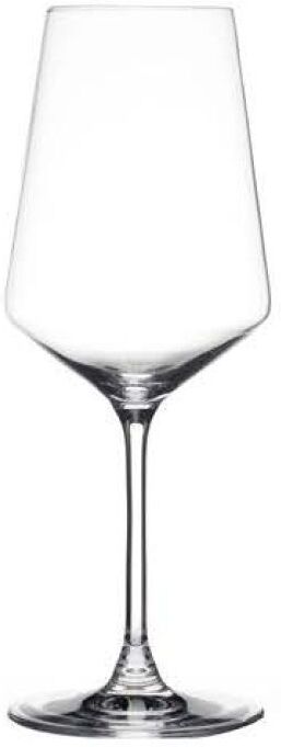 Tirolix Calice Vino 70 cl