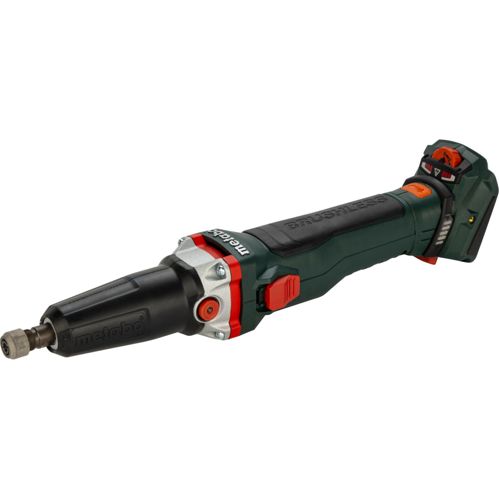 Metabo GVB 18 LTX BL 11-7 HT