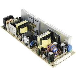 MEAN WELL LPP-150-24 Schaltnetzteil 24 V/DC 6.3 A 150 W