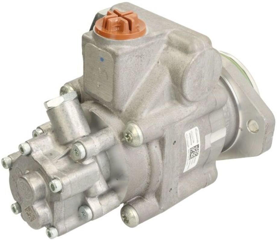 Hydraulikpumpe, Lenkung BOSCH K S00 001 404