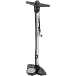 Procraft, Velopumpe