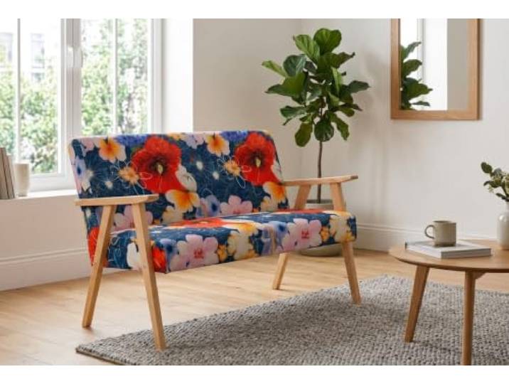 Family Meble Schlafsofa Soler – Variante Gabo 2