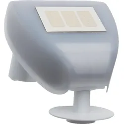 Hager Wetterstation KNX easy mit GPS TXE531