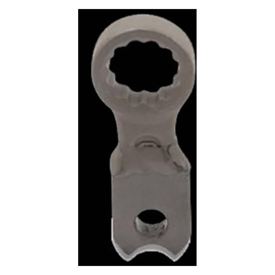 Gedore Ring-Einsatz für Schlüssel mit Stiftverbindung (25 mm) (3038092)