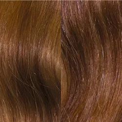 Balmain Clip-In Fringe