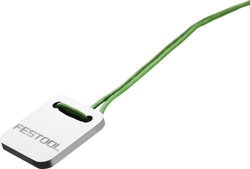 Festool 497525 Lackziehklinge LZK-HM 1St.
