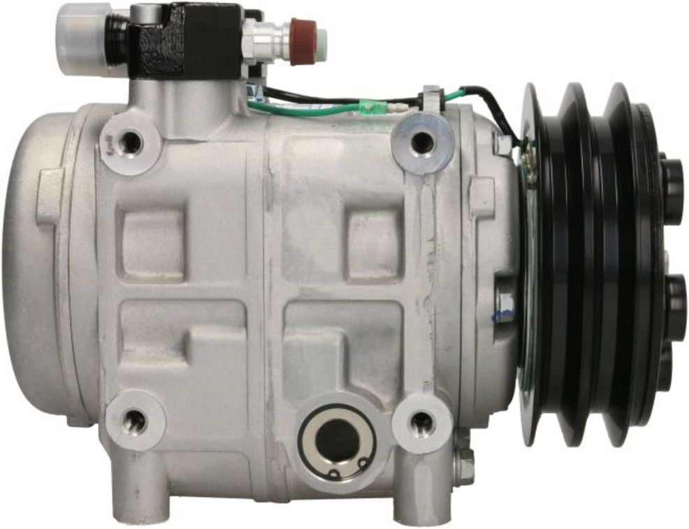 Klimakompressor TCCI QP31-1212
