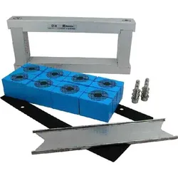 Roxtec CF 24/8 Kit CF00000240035