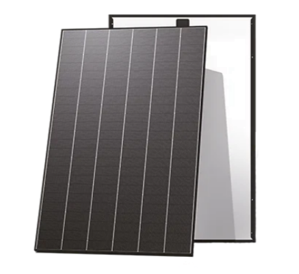 Trina Solar TSM-480NEG9RP.28Z Vertex S+ G3