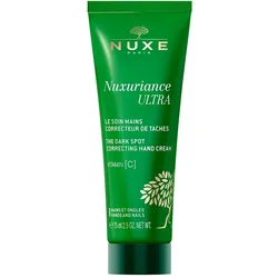 NUXE Nuxuriance Ultra Handcreme 75 ml