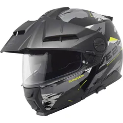 Schuberth E2 Trail Klapphelm XL (61)