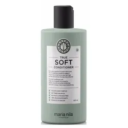Maria Nila - True Soft Conditioner 300ml