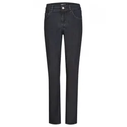 Angels Jeans Dolly - Größe:W44 L28