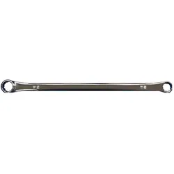 SW-Stahl, Schraubenschlüssel, 01352L Doppelringschlüssel (12 mm, 14 mm)