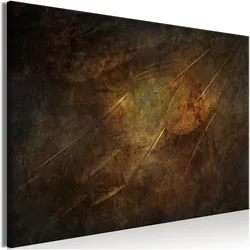 Artgeist, Bilder, Icarus Wings (1 Part) Wide (120 x 80 cm)
