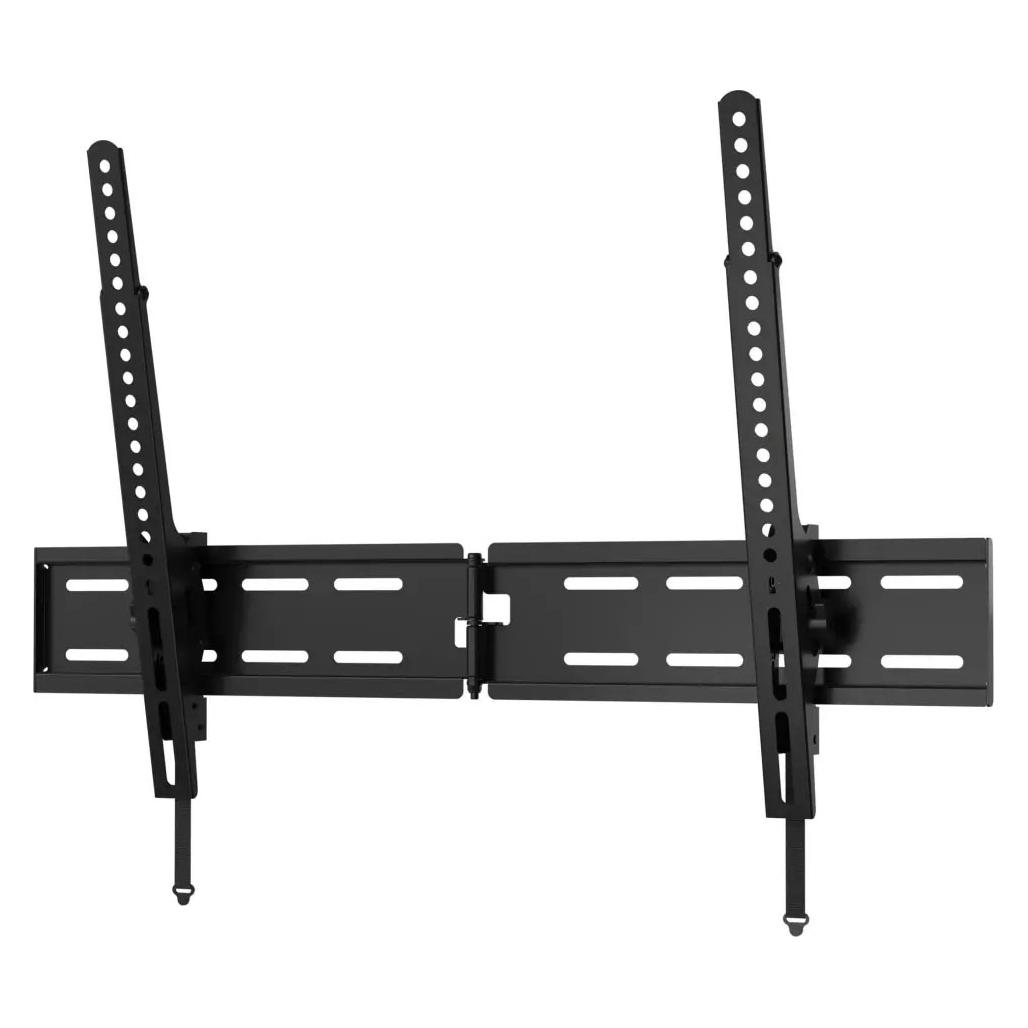 Secura TV-mount Tilting (Wand, 2.10 kg, 32" - 75") (QLTF11-B2)