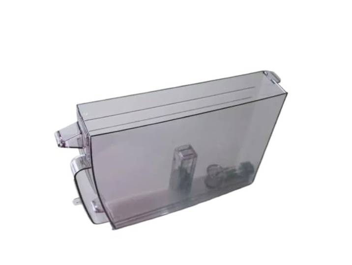 Kompatibel for Delong, automatische Kaffeemaschine ECAM21.117 ECAM23.420 ECAM23.450 Wassertank Kaffeemaschine Ersatzteile