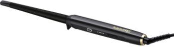 BaByliss PRO Hi-Performance BAB2480E modelador de cabelo cónico 19-13 mm 1 un.. Hi-Performance BAB2480E