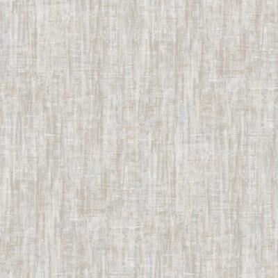 "Veer Decor Washed Linen Weave Wallpaper - Roll 20.86""x33ft"
