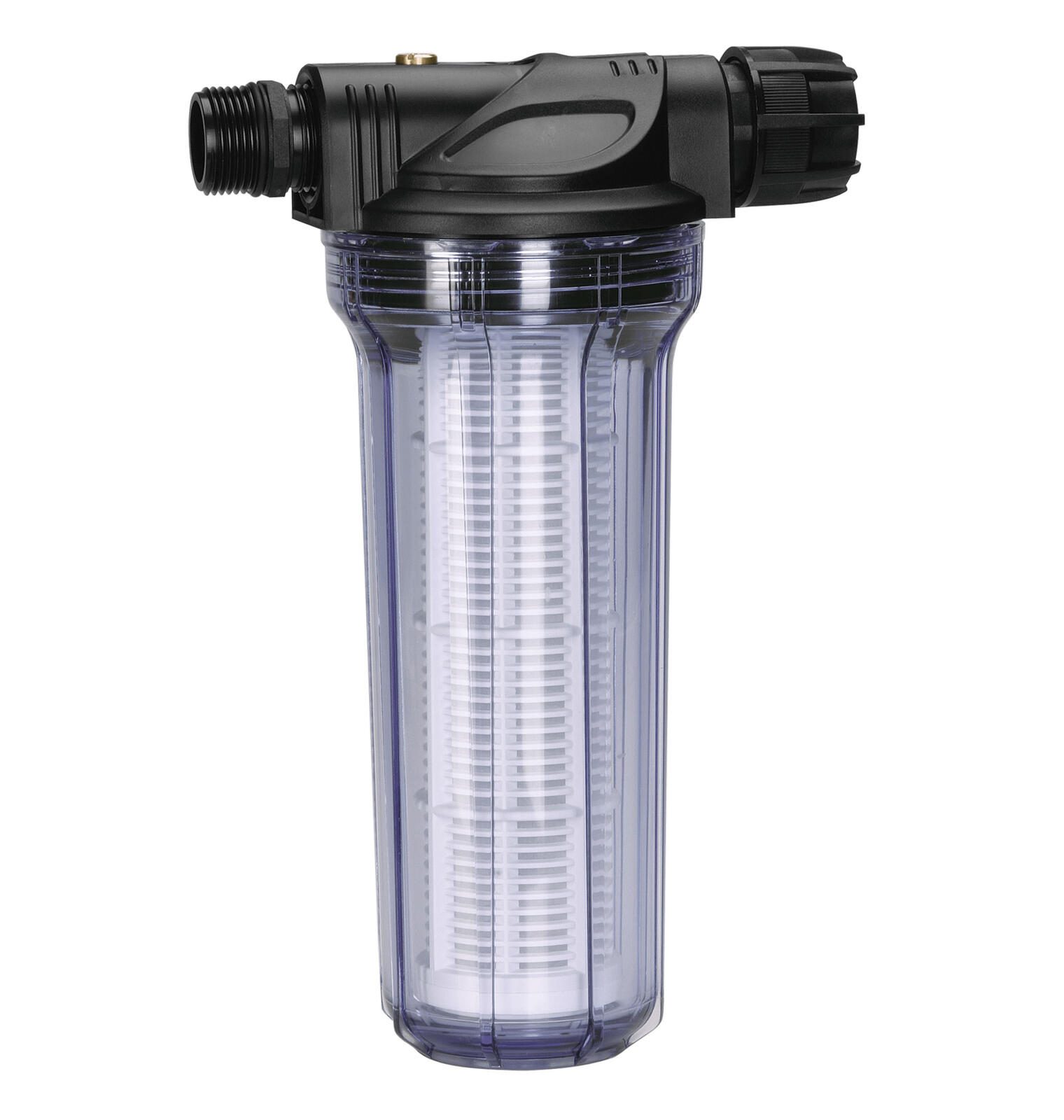 GARDENA Pumpen-Vorfilter 01730-20