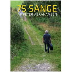 75 Sange af Peter Abrahamsen, Fachbücher