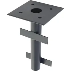 MCW, Sonnenschirmständer, A96-B