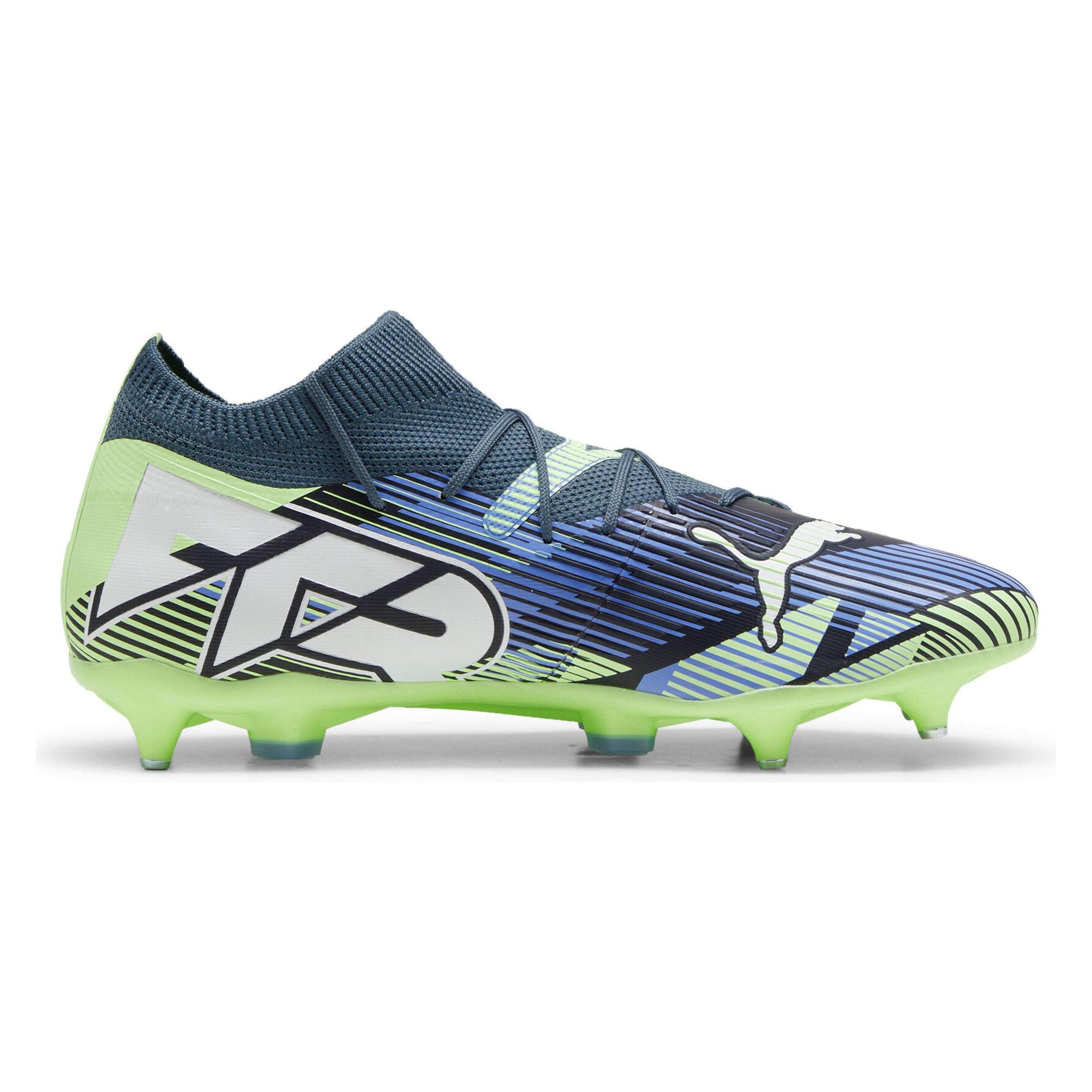 Puma Future 7 Match Mxsg (45) (107933)