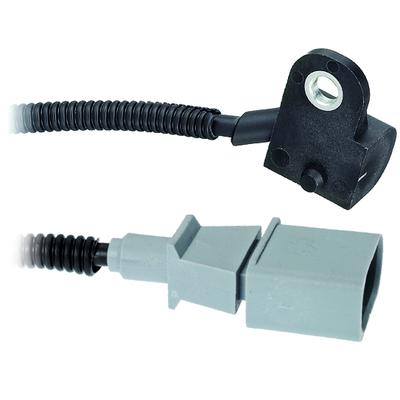 FACET Sensor, Nockenwellenposition 9.0535 für VW