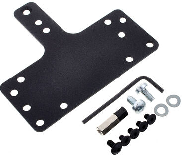 Cioks MB18L Mounting Kit