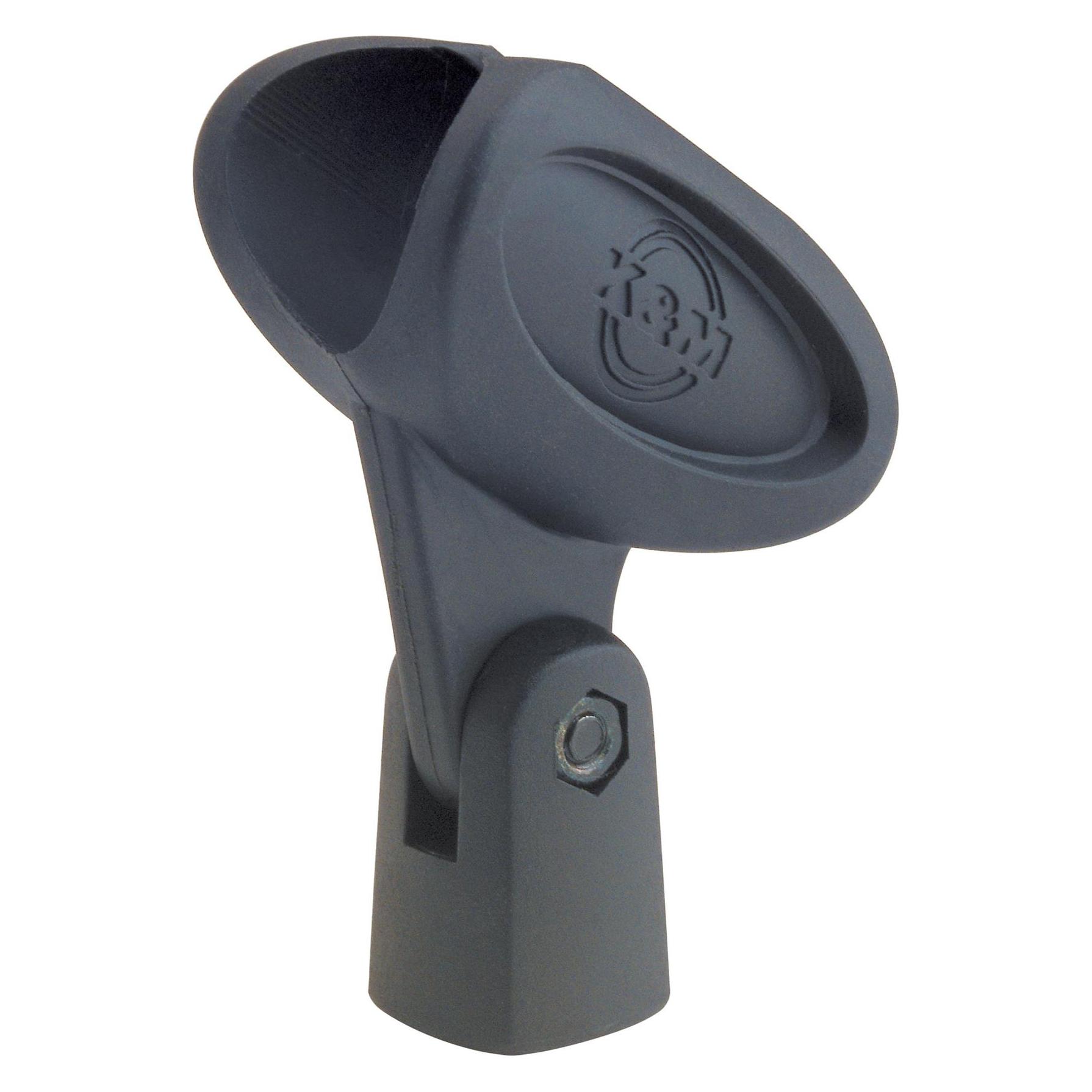 K&M 85060 Mikrofonklammer (85060.500.55)