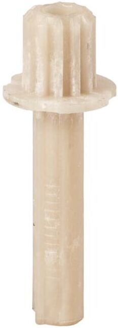 Eaton Prolongateur d’axe Accessoire pour interrupteur à came AE-T0 (072615)