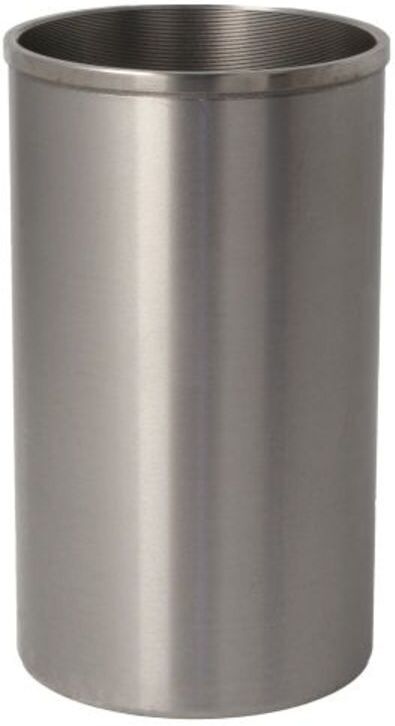 Zylinderlaufbuchse ENGITECH ENT069005 STD