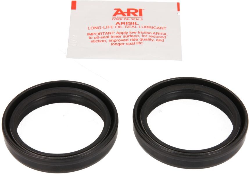 Ariete Paraolio forcella, guarnizione olio forcella ARI.090