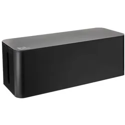 BlueLounge, Kabelbox, CableBox Large