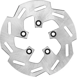 IGM, Bremsscheibe, (195 mm)