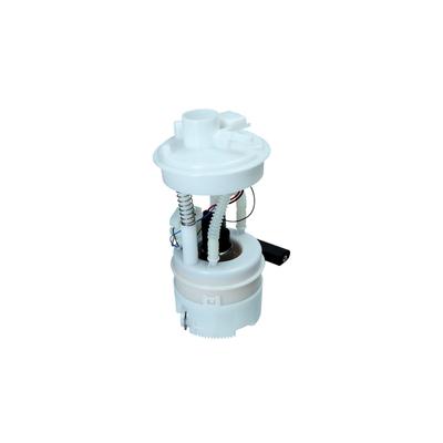 KAMOKA Kraftstoff-Fördereinheit 8400088 für Fiat