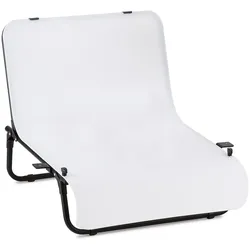 Kaiser Fototechnik Kaiser easy-fit Aufnahmetisch für Studiofotografie