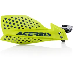 Acerbis X-Ultimate Handschutz 