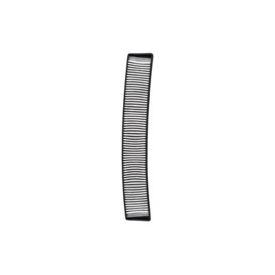 TOPRAN Filter, Innenraumluft 500 224 für BMW