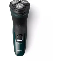 Philips, Rasierapparat, Shaver Series 3000X