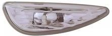 VAN WEZEL 8335918 Side indicator