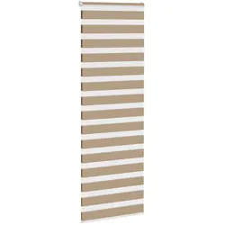 vidaXL, Rollo, Kalenella (90 x 230 cm)