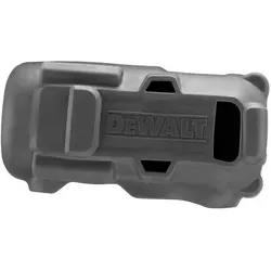 DeWalt, Zubehör Maschine, GUMOWA OSŁONA DO DCF891/892