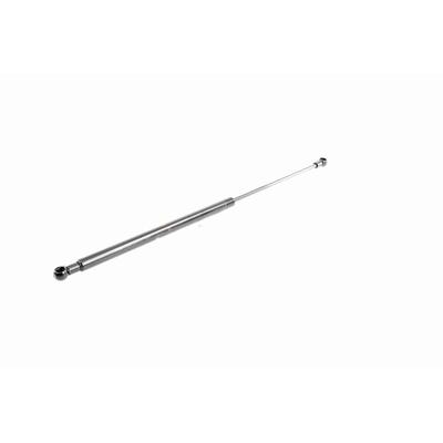 VAICO Gasfeder, Koffer-/Laderaum Original Qualität V40-0813 für Opel