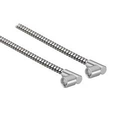 Leuze Electronic 50127339 Lichtleiter