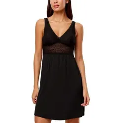 Triumph Aura Spotlight NDK 01 X Schwarz Modal 36 Damen