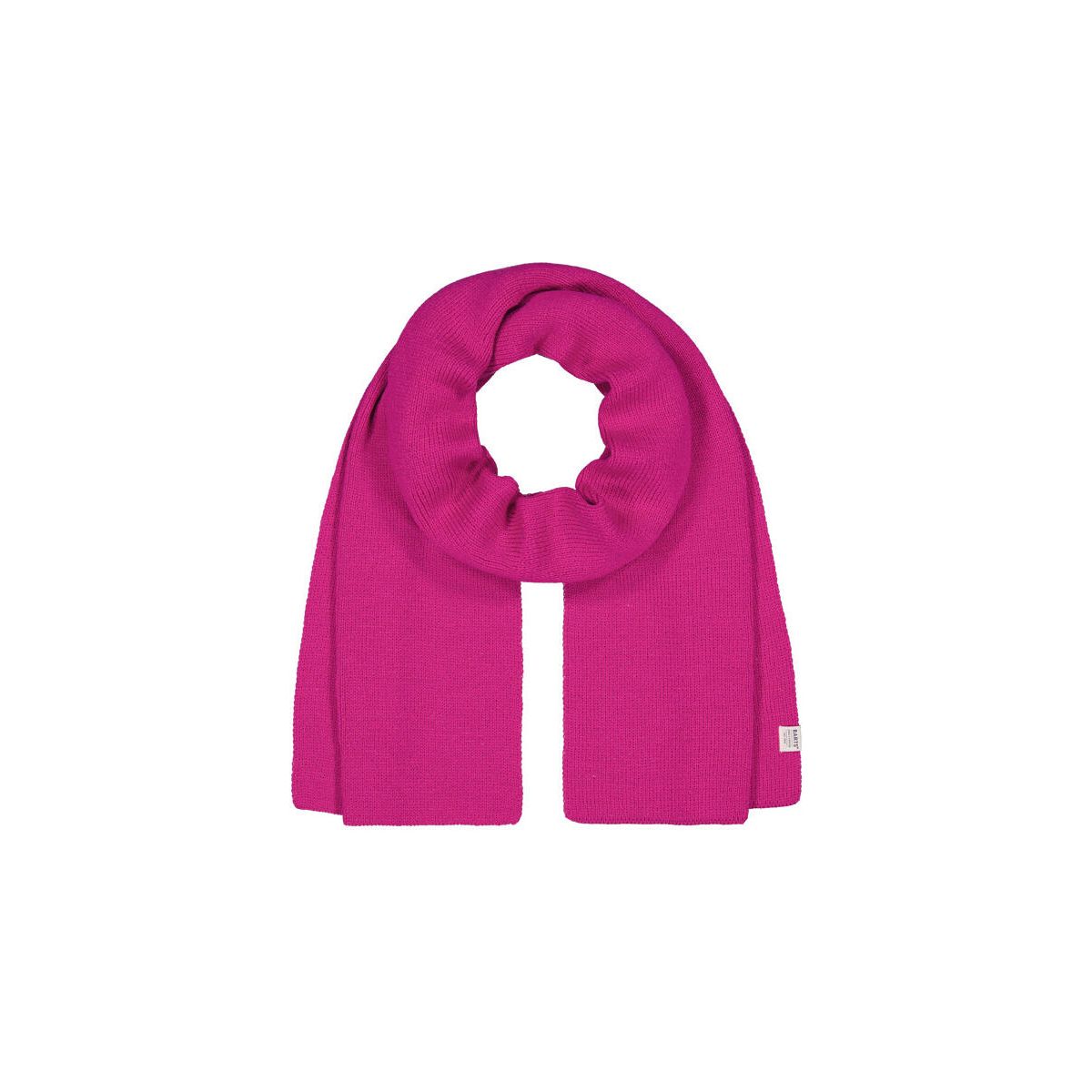 Barts Kinabalu Scarf fuchsia (12) 6915012
