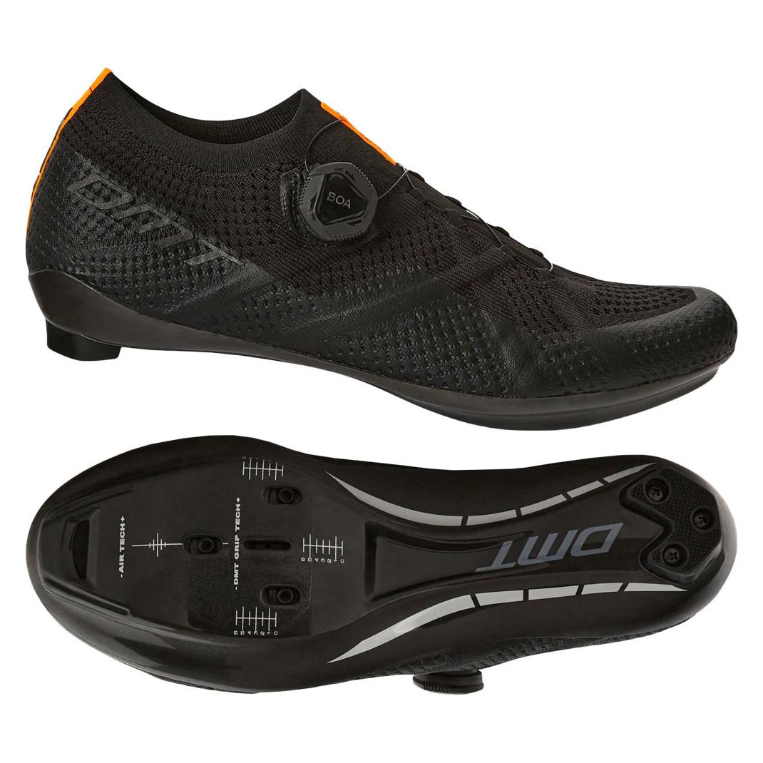 DMT KR1 Rennrad Schuhe (44) (M0010DMT24KR1-A-0001-44)