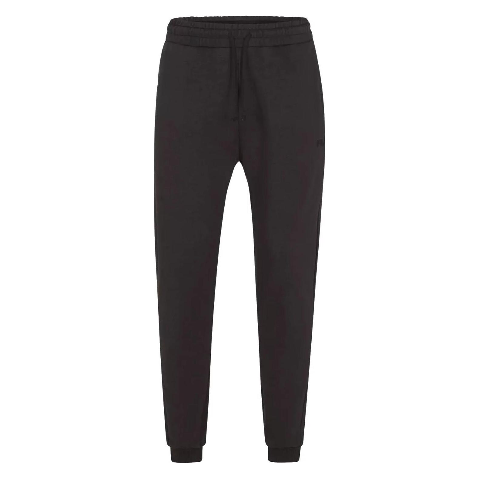 FILA Jogginghose Bagod (S) (FAM0278-80001)