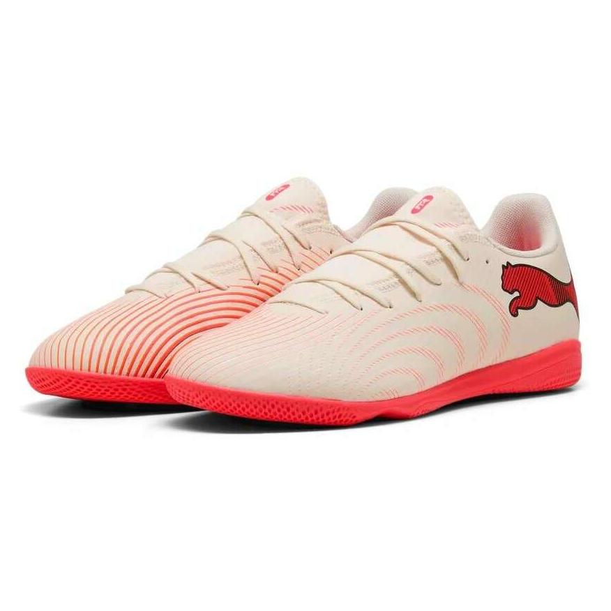 Puma Future 9 Play It (42.5) (109176)